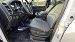 2026 Ram 2500 Crew Cab 4WD Service Truck for sale #FR109870 - photo 14