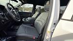 2026 Ram 2500 Crew Cab 4WD Service Truck for sale #FR109870 - photo 15