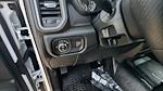 2026 Ram 2500 Crew Cab 4WD Service Truck for sale #FR109870 - photo 19