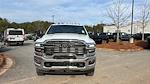 2026 Ram 2500 Crew Cab 4WD Service Truck for sale #FR109870 - photo 3