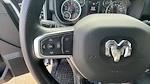 2026 Ram 2500 Crew Cab 4WD Service Truck for sale #FR109870 - photo 21