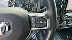 2026 Ram 2500 Crew Cab 4WD Service Truck for sale #FR109870 - photo 22