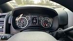 2026 Ram 2500 Crew Cab 4WD Service Truck for sale #FR109870 - photo 23