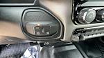 2026 Ram 2500 Crew Cab 4WD Service Truck for sale #FR109870 - photo 24