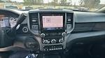 2026 Ram 2500 Crew Cab 4WD Service Truck for sale #FR109870 - photo 25