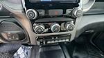 2026 Ram 2500 Crew Cab 4WD Service Truck for sale #FR109870 - photo 26