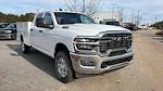 2026 Ram 2500 Crew Cab 4WD Service Truck for sale #FR109870 - photo 4