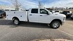 2026 Ram 2500 Crew Cab 4WD Service Truck for sale #FR109870 - photo 5