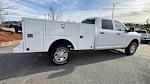 2026 Ram 2500 Crew Cab 4WD Service Truck for sale #FR109870 - photo 6