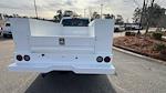 2026 Ram 2500 Crew Cab 4WD Service Truck for sale #FR109870 - photo 7