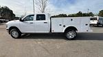 2026 Ram 2500 Crew Cab 4WD Service Truck for sale #FR109870 - photo 8
