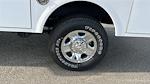 2026 Ram 2500 Crew Cab 4WD Service Truck for sale #FR109870 - photo 9