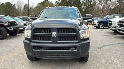 Used 2017 Ram 2500 Tradesman Crew Cab for sale #FR109961A - photo 1
