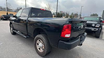 2017 Ram 2500 Crew Cab 4WD Pickup for sale #FR109961A - photo 2