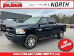 Used 2017 Ram 2500 Tradesman Crew Cab for sale #FR109961A - photo 1