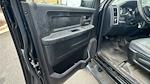 Used 2017 Ram 2500 Tradesman Crew Cab for sale #FR109961A - photo 11