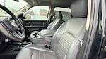 Used 2017 Ram 2500 Tradesman Crew Cab for sale #FR109961A - photo 14