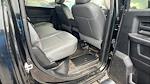 Used 2017 Ram 2500 Tradesman Crew Cab for sale #FR109961A - photo 18