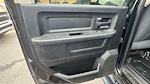 Used 2017 Ram 2500 Tradesman Crew Cab for sale #FR109961A - photo 19