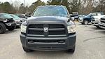 Used 2017 Ram 2500 Tradesman Crew Cab for sale #FR109961A - photo 3