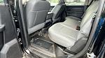 Used 2017 Ram 2500 Tradesman Crew Cab for sale #FR109961A - photo 20