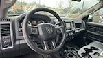 Used 2017 Ram 2500 Tradesman Crew Cab for sale #FR109961A - photo 21