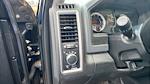 Used 2017 Ram 2500 Tradesman Crew Cab for sale #FR109961A - photo 22