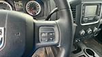 Used 2017 Ram 2500 Tradesman Crew Cab for sale #FR109961A - photo 25