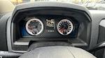 Used 2017 Ram 2500 Tradesman Crew Cab for sale #FR109961A - photo 26