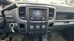 Used 2017 Ram 2500 Tradesman Crew Cab for sale #FR109961A - photo 28