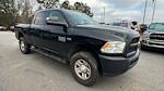 Used 2017 Ram 2500 Tradesman Crew Cab for sale #FR109961A - photo 4