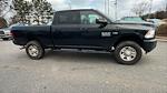Used 2017 Ram 2500 Tradesman Crew Cab for sale #FR109961A - photo 5