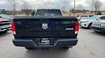Used 2017 Ram 2500 Tradesman Crew Cab for sale #FR109961A - photo 7