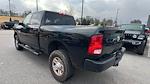Used 2017 Ram 2500 Tradesman Crew Cab for sale #FR109961A - photo 2