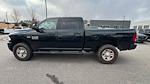 Used 2017 Ram 2500 Tradesman Crew Cab for sale #FR109961A - photo 8