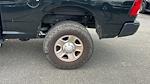 Used 2017 Ram 2500 Tradesman Crew Cab for sale #FR109961A - photo 9
