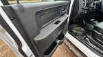 New 2026 Ram 2500 Crew Cab Service Truck for sale #FR109987 - photo 12
