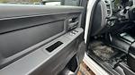 New 2026 Ram 2500 Crew Cab Service Truck for sale #FR109987 - photo 13