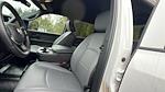 New 2026 Ram 2500 Crew Cab Service Truck for sale #FR109987 - photo 15