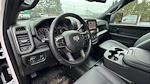 New 2026 Ram 2500 Crew Cab Service Truck for sale #FR109987 - photo 18