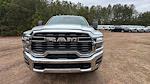 New 2026 Ram 2500 Crew Cab Service Truck for sale #FR109987 - photo 4