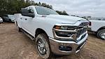 New 2026 Ram 2500 Crew Cab Service Truck for sale #FR109987 - photo 6