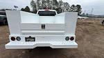 New 2026 Ram 2500 Crew Cab Service Truck for sale #FR109987 - photo 3