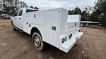 New 2026 Ram 2500 Crew Cab Service Truck for sale #FR109987 - photo 2