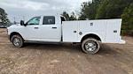New 2026 Ram 2500 Crew Cab Service Truck for sale #FR109987 - photo 8