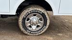 New 2026 Ram 2500 Crew Cab Service Truck for sale #FR109987 - photo 9