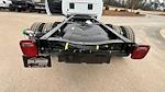 New 2026 Ram 5500 Regular Cab 84 CA Cab Chassis for sale #FR110079 - photo 10
