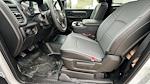New 2026 Ram 5500 Regular Cab 84 CA Cab Chassis for sale #FR110079 - photo 13