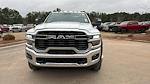 New 2026 Ram 5500 Regular Cab 84 CA Cab Chassis for sale #FR110079 - photo 3