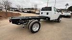 New 2026 Ram 5500 Regular Cab 84 CA Cab Chassis for sale #FR110079 - photo 6